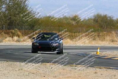 media/Mar-16-2025-Speed Ventures CVR (Sun) [[04681430d3]]/5-Purple Group/Session 2 (Turns 2 and 1 Exit)/
